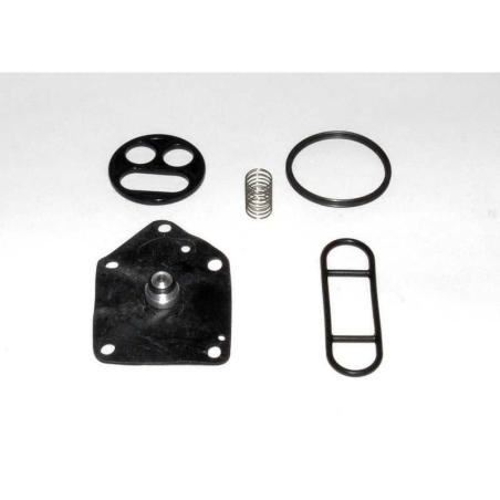 TOURMAX FCK-44 : Kit Reparación grifo de gasolina XJR1200 XJR1300 GSF1200N-S VN800/1800 FCK-44