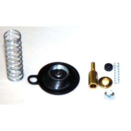 TOURMAX ACV-205 : Kit Reparación bomba de enriquecimiento XT600 '86-99 ACV-205