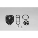 TOURMAX FCK-30 : Kit Reparación grifo de gasolina XV750 FCK-30
