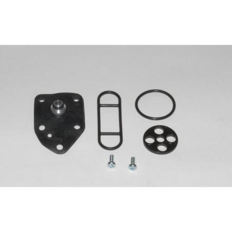 TOURMAX FCK-30 : Kit Reparación grifo de gasolina XV750 FCK-30