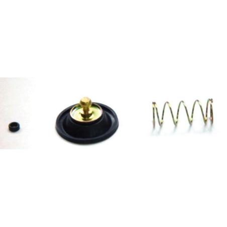 TOURMAX ACV-104 : Kit Reparación bomba de enriquecimiento XL250S '78-79 ACV-104