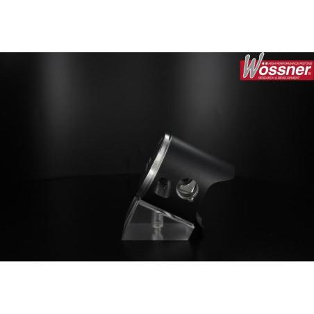 WOSSNER 8057DB : Pistón forjado WÖSSNER diámetro 53,96 tolerancia B