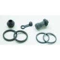 TOURMAX BCF-323 : Kit Reparación pinza de freno DR350 '90-96 BCF-323