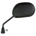 VICMA FY-108-LH : Retrovisor izquierdo VICMA tipo OEM - Délight 115 54SF629000/01