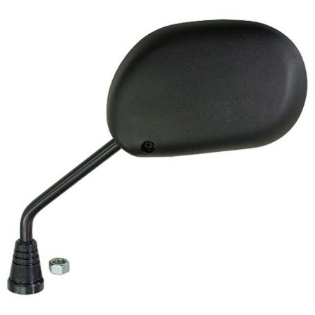VICMA FY-108-LH : Retrovisor izquierdo VICMA tipo OEM - Délight 115 54SF629000/01