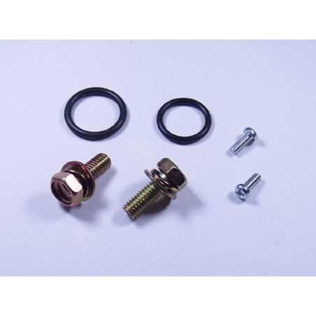 TOURMAX FCK-18 : Kit Reparación grifo de gasolina KX500 FCK-18