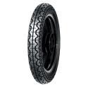 MITAS 70000919 : Neumático MITAS H-06 4.00-18 64S TT