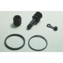 TOURMAX BCF-408 : Kit Reparación pinza de freno EN500 '90-03 VN1500 '87-97 BCF-408