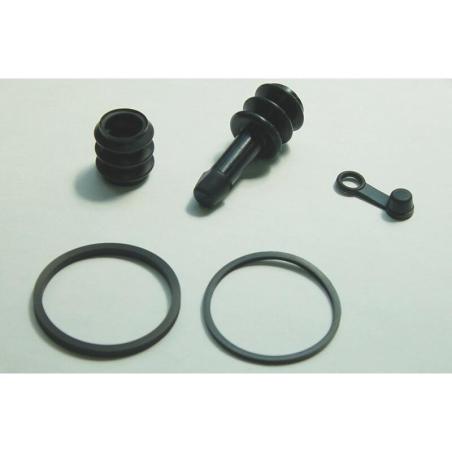 TOURMAX BCF-408 : Kit Reparación pinza de freno EN500 '90-03 VN1500 '87-97 BCF-408