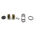 TOURMAX FCK-19 : Kit Reparación grifo de gasolina KLX650 KDX FCK-19