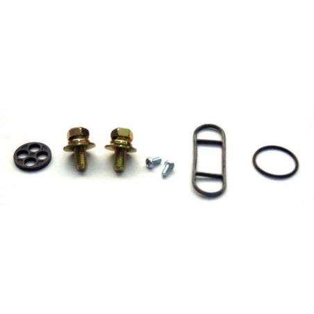 TOURMAX FCK-19 : Kit Reparación grifo de gasolina KLX650 KDX FCK-19