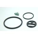 TOURMAX FCK-34 : Kit Reparación grifo de gasolina RF600R RF900R FCK-34