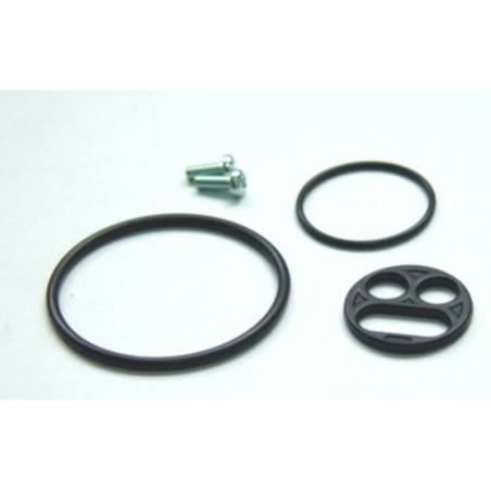 TOURMAX FCK-34 : Kit Reparación grifo de gasolina RF600R RF900R FCK-34