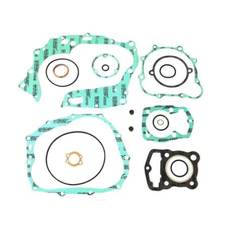 ATHENA P400210850105 : Kit completo de juntas ATHENA (retenes de aceite no incluidos)