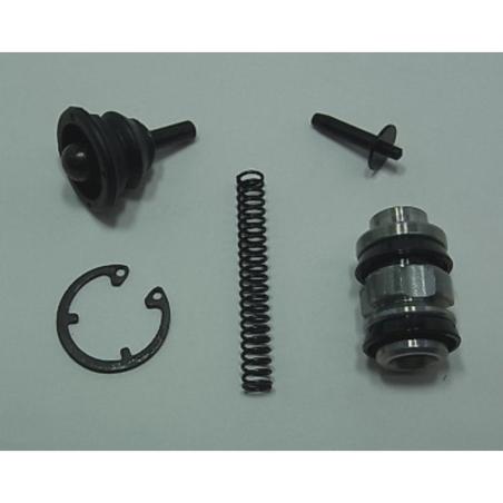 TOURMAX MSB-313 : Kit Reparación de bomba de freno delantera GSXR600/750 04-07 MSB-313