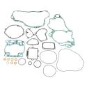 ATHENA P400510850031 : Kit completo de juntas ATHENA (retenes de aceite no incluidos)