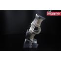 WOSSNER 8891DB : Pistón forjado WÖSSNER Pro Series - 8891