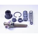 TOURMAX MSR-206 : Kit Reparación de bomba de freno trasera FZR1000 '89-95 MSR-206