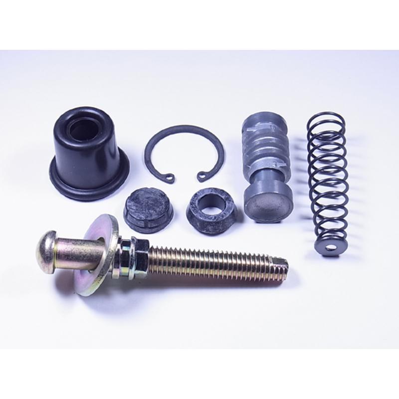 TOURMAX MSR-206 : Kit Reparación de bomba de freno trasera FZR1000 '89-95 MSR-206