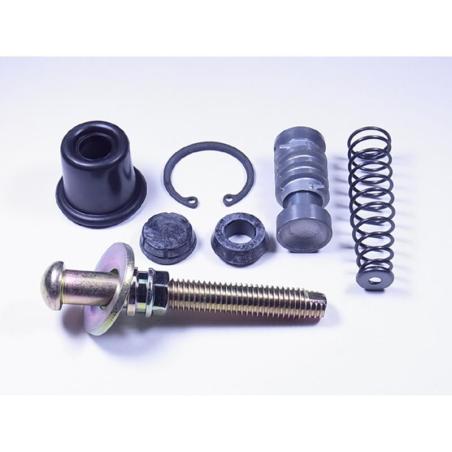 TOURMAX MSR-206 : Kit Reparación de bomba de freno trasera FZR1000 '89-95 MSR-206