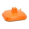 TWIN AIR 160117 : Tapa de lavado filtro de aire Twin Air KTM Husqvarna 160117