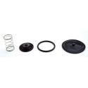TOURMAX FCK-38 : Kit Reparación grifo de gasolina CBR1000F FCK-38