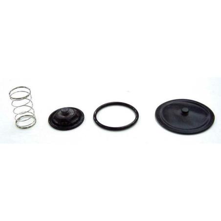 TOURMAX FCK-38 : Kit Reparación grifo de gasolina CBR1000F FCK-38