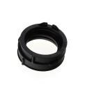 TOURMAX CHY-87 : Colector de admisión YZF450 '05 WRF450 05-06 CHY-87