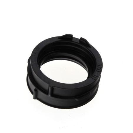 TOURMAX CHY-87 : Colector de admisión YZF450 '05 WRF450 05-06 CHY-87