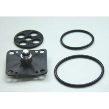 TOURMAX FCK-2 : Kit Reparación grifo de gasolina KZ100 KZ750 XS650 XJ900 FCK-2