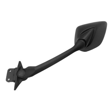 VICMA FY-126-LH : Retrovisor izquierdo VICMA tipo OEM - T-Max 530 15- 2PW2628000