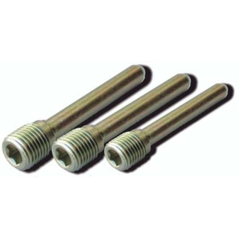 NISSIN N4C-HP53 : Pasador pastillas de freno NISSIN 53MM