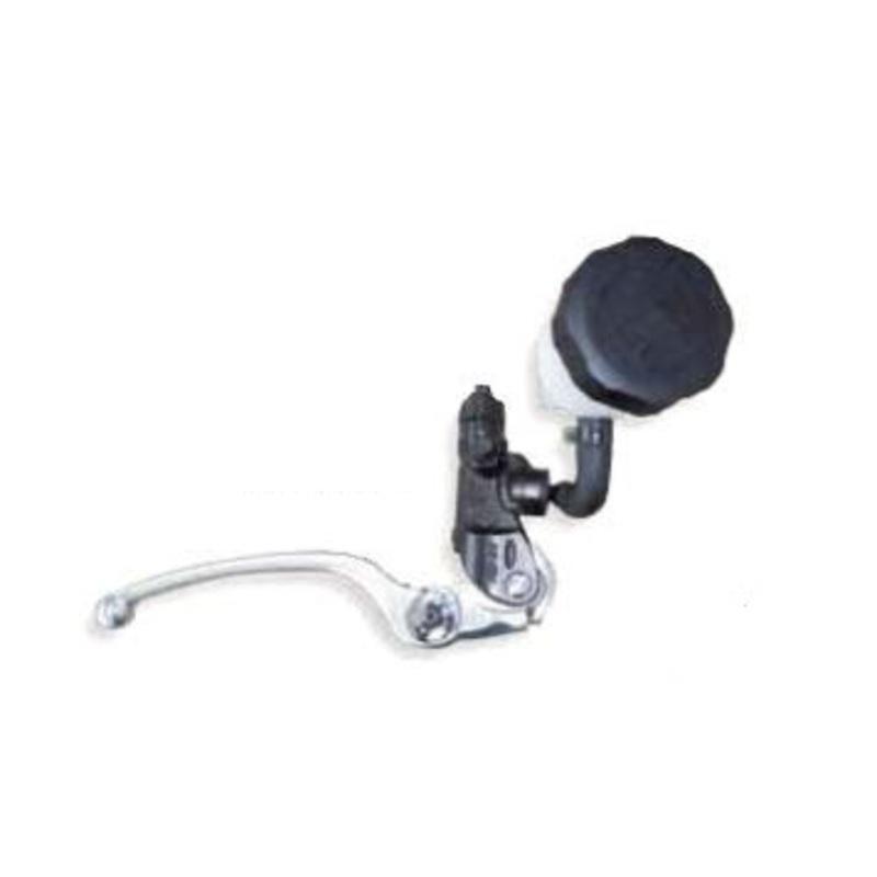 NISSIN BMT19-40 : Bomba de freno NISSIN Radial Ø19