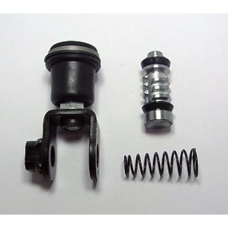 TOURMAX MSB-117 : Kit Reparación de bomba de freno VFR800FI '98-01 CBR1100XX '97-06 MSB-117