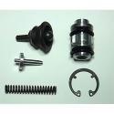 TOURMAX MSB-311 : Kit Reparación de bomba de freno delantera GSXR1000 05-08 GSXR1300 08-09 MSB-311