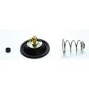 TOURMAX ACV-101 : Kit Reparación bomba de enriquecimiento XL250S/R '80-82 XLS/XR500 '79-82 ACV-101