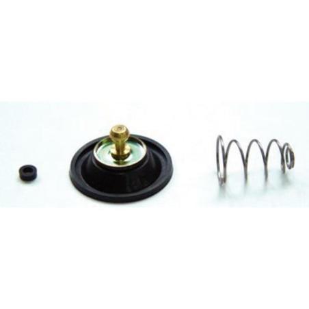 TOURMAX ACV-101 : Kit Reparación bomba de enriquecimiento XL250S/R '80-82 XLS/XR500 '79-82 ACV-101