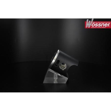 WOSSNER 8147DB : Pistón forjado WÖSSNER diámetro 46,96 tolerancia B