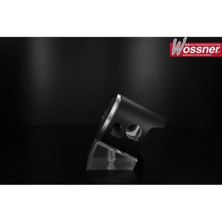 WOSSNER 8061DB : Pistón forjado WÖSSNER diámetro 53,96 tolerancia B