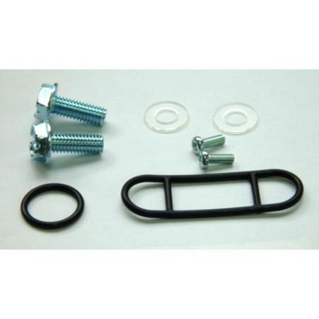 TOURMAX FCK-14 : Kit Reparación grifo de gasolina XT600 FCK-14
