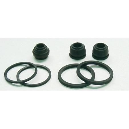 TOURMAX BCF-108 : Kit Reparación pinza de freno VF500C '84-85 VT500C '83-86 BCF-108