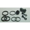 TOURMAX BCR-115 : Kit Reparación pinza de freno CBR1100XX '97-98 ST1300 '02-04 BCR-115
