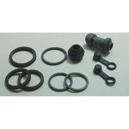 TOURMAX BCR-115 : Kit Reparación pinza de freno CBR1100XX '97-98 ST1300 '02-04 BCR-115