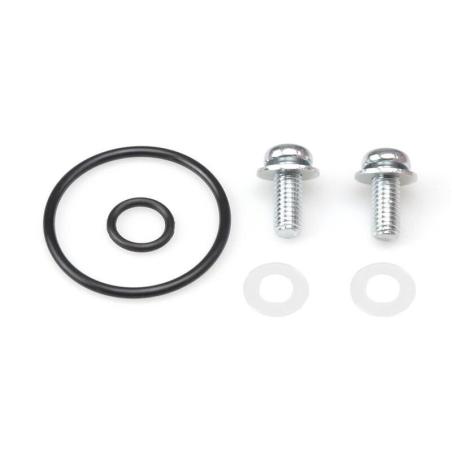 TOURMAX FCK-15 : Kit Reparación grifo de gasolina RGV250 FCK-15