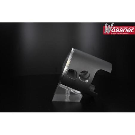 WOSSNER 8044D100 : Pistón forjado WÖSSNER - 8044