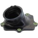 TOURMAX CHY-69 : Colector de admisión YZ250 02-12 CHY-69