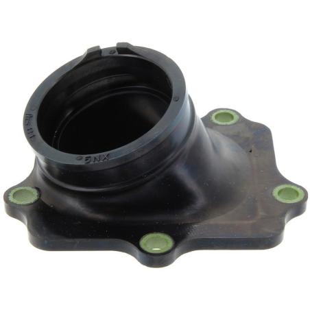 TOURMAX CHY-69 : Colector de admisión YZ250 02-12 CHY-69