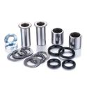 FACTORY LINKS SAK-S-258 : Kit de rodamientos de basculante FACTORY LINKS