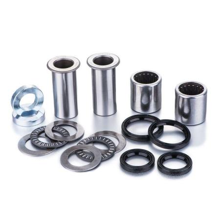 FACTORY LINKS SAK-S-258 : Kit de rodamientos de basculante FACTORY LINKS