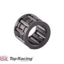 JASIL 6110607 : Jaula de agujas JASIL 12x17x13mm
